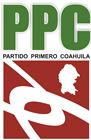 PPC